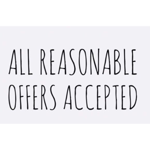 Marmot Jacket Two Toned Blue Logo Rain Coat‎ Windbreaker Full Zip Hooded Sz. XS - Picture 11 of 11